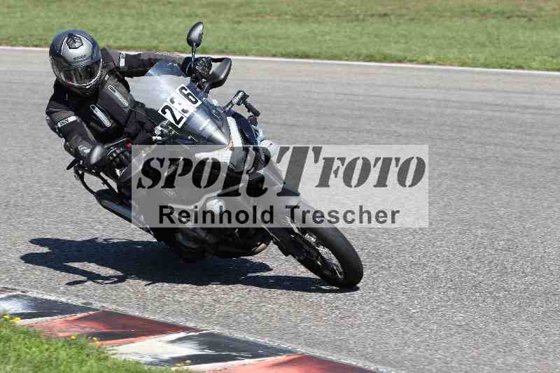 /Archiv-2025/43 08.08.2025 Discover the Bike ADR/Bike 1 gruen/236